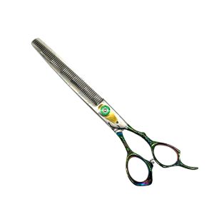 7″ Thinner – Gecko