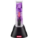 Heiniger Opal Special Edition - Image 2