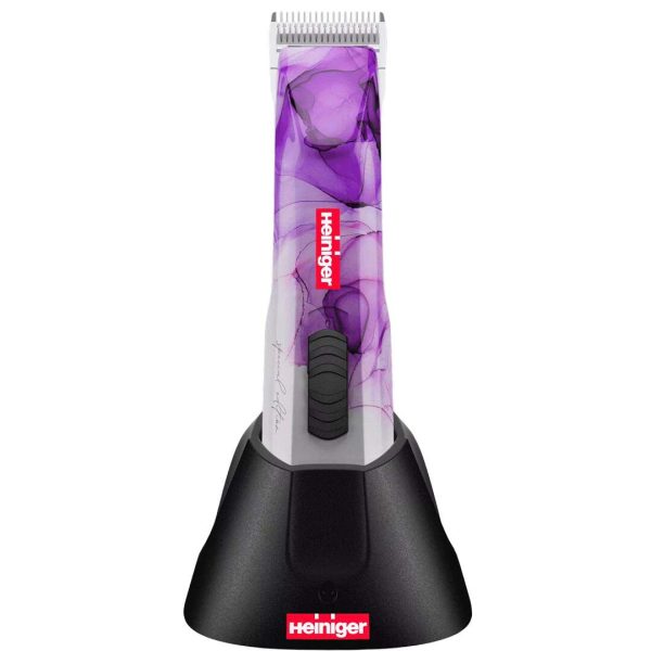 Heiniger Opal Special Edition - Image 2