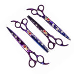 Infinity Scissor Set