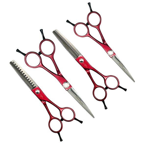 Blending Scissor - Image 1