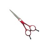5.5″ Straight – Ruby