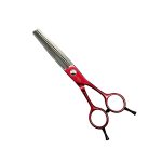 6″ Thinner – Ruby