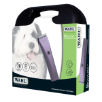 Bravura Animal Trimmer - Image 3