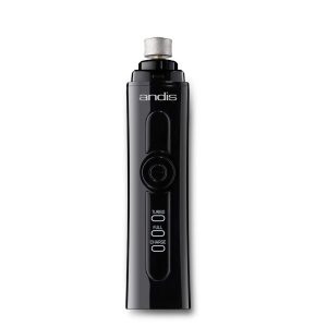 Andis Cord/Cordless Nail Grinder