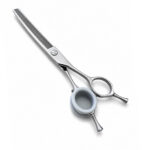 Cyclopes – 6.5″ Curved Thinner
