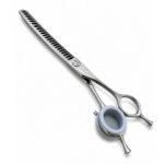Cyclopes – 6.5” Curved Chunker