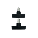 Replacement Table Side Screws – Type 1