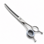 Cyclopes – 7” Curved Chunker
