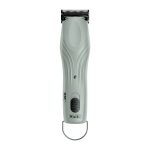 Wahl KMC+ Cordless Animal Clipper