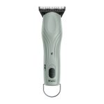 Wahl KMC+ Cordless Animal Clipper with Wide Blade