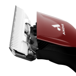 Andis Pulse ZR® II Clipper with 30Wide blade - Image 2