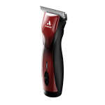 Andis Pulse ZR® II Clipper with 30Wide blade - Image 3