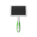 Andis – Large Firm Slicker Brush