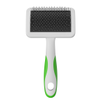 Andis – Medium Firm Slicker Brush