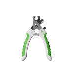 Andis Nail Clippers - Image 2
