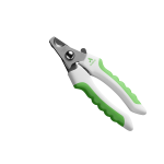 Andis Nail Clippers - Image 3