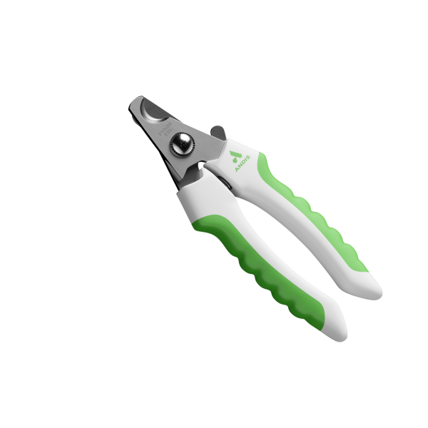 Andis Nail Clippers - Image 3