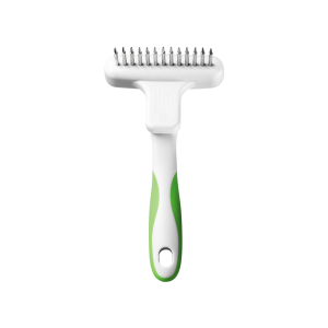 Andis – Flexible Rake