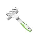 Andis – Flexible Rake - Image 2