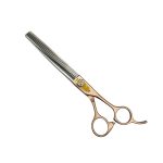 7″ Thinner – Champagne