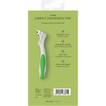 Andis – Deshedding - Image 5