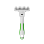 Andis – Deshedding