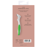 Andis – Deshedding - Image 3