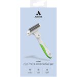 Andis – Deshedding - Image 6