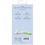 Andis – Deshedding - Image 7