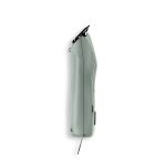 Wahl KMC+ Cordless Animal Clipper with Wide Blade - Image 8