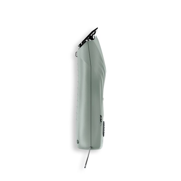 Wahl KMC+ Cordless Animal Clipper with Wide Blade - Image 8