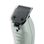 Wahl KMC+ Cordless Animal Clipper with Wide Blade - Image 7