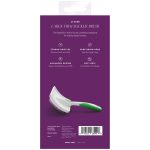Andis – Large Firm Slicker Brush - Image 3