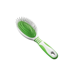 Andis – Pin Brush - Image 2