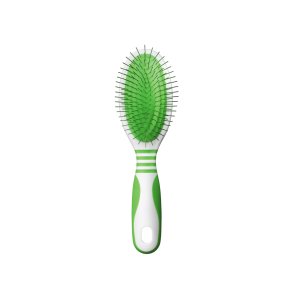 Andis – Pin Brush