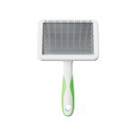 Andis – Soft Tooth Slicker Brush