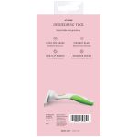 Andis – Deshedding - Image 9