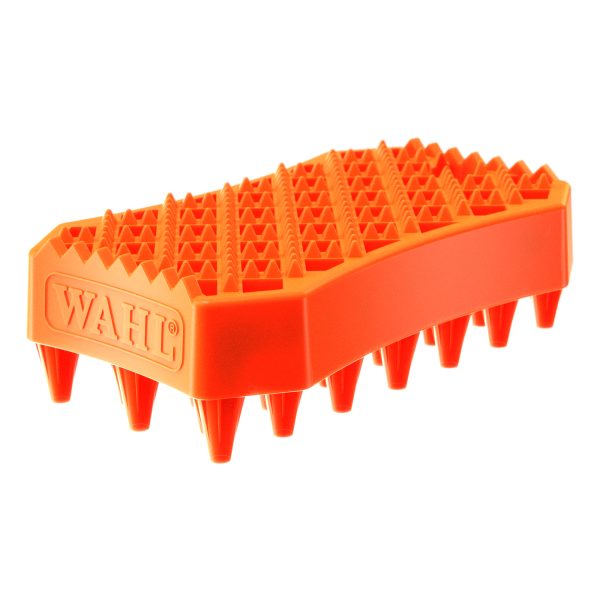 Wahl Sheddy Brush - Image 2