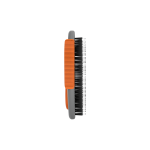 Wahl Palm Pal Brush - Image 2