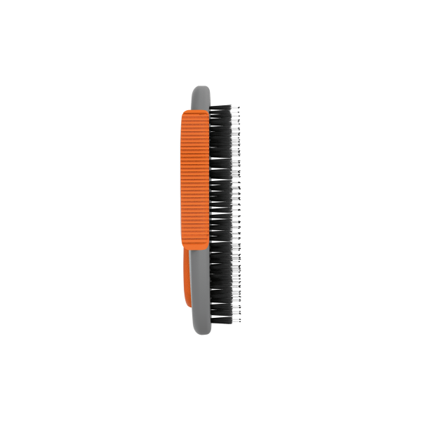 Wahl Palm Pal Brush - Image 2