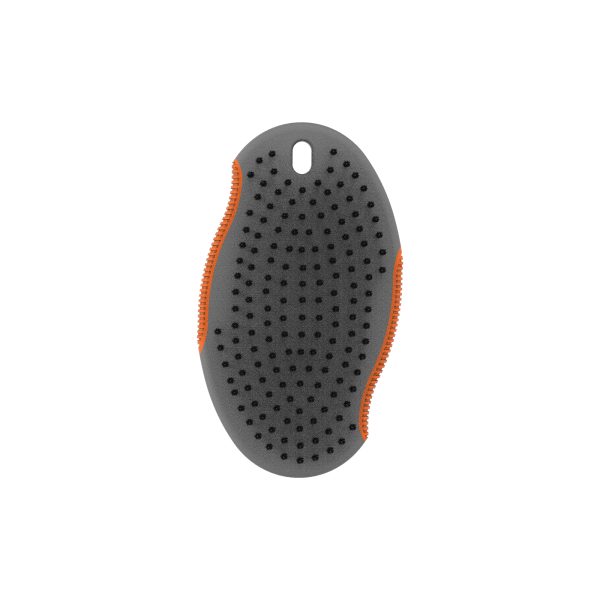 Wahl Palm Pal Brush - Image 1