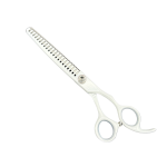 7″ Chunker – Ghost