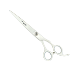 7.5″ Straight – Ghost