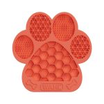 Wahl Distract ‘N’ Groom Lick Mat