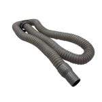 Replacement Drain Wastage Pipe