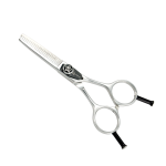 Kenchii Five Star 25-Tooth Thinner