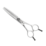 Kenchii Five Star 38-Tooth Thinner