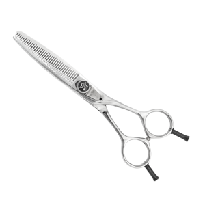 Kenchii Five Star 38-Tooth Thinner
