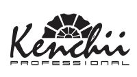 Kenchii Scissors Professional